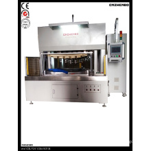 Machine de soudure à ultrasons multi-cornes en provenance de Chine (NS-DT-35025)